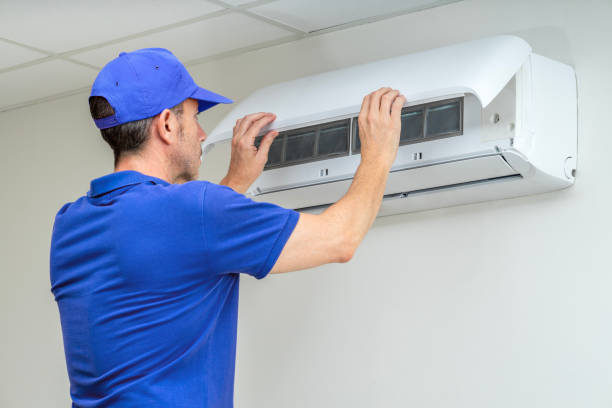 Best Ductwork Cleaning Services  in Williston Park, NY